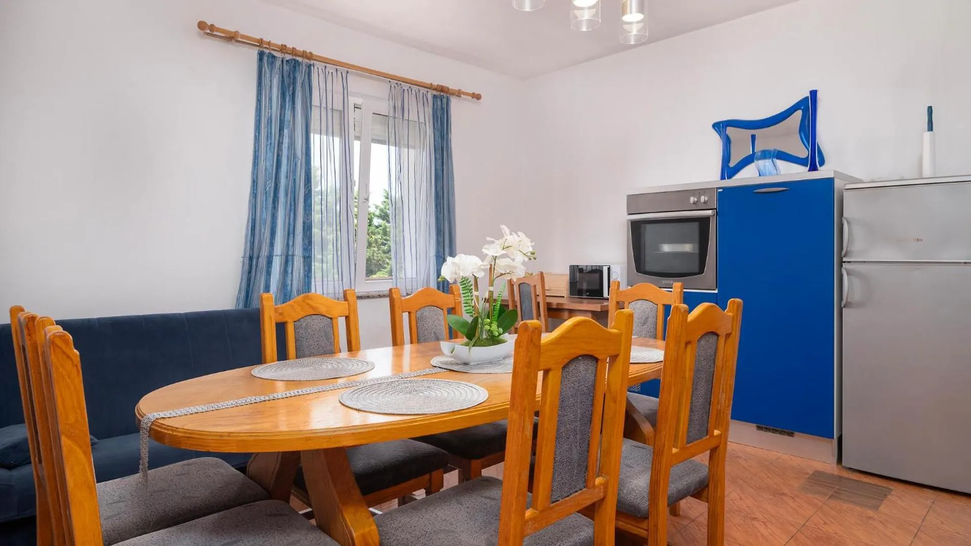 別荘 Gorgeous Apartment In Pula With House Sea View クロアチア