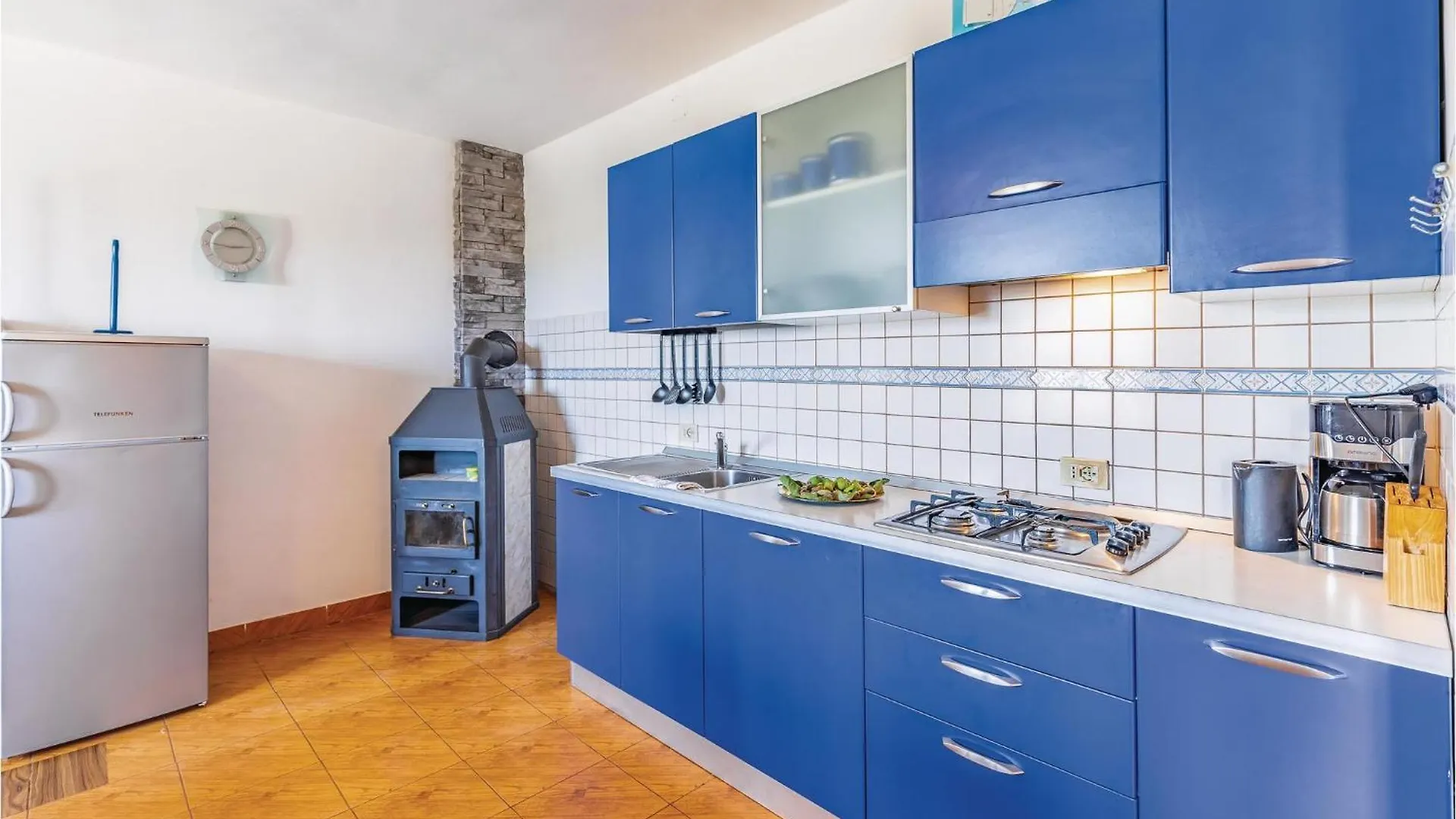 Gorgeous Apartment In Pula With House Sea View 0*,  Kroatien